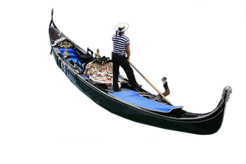 9.png