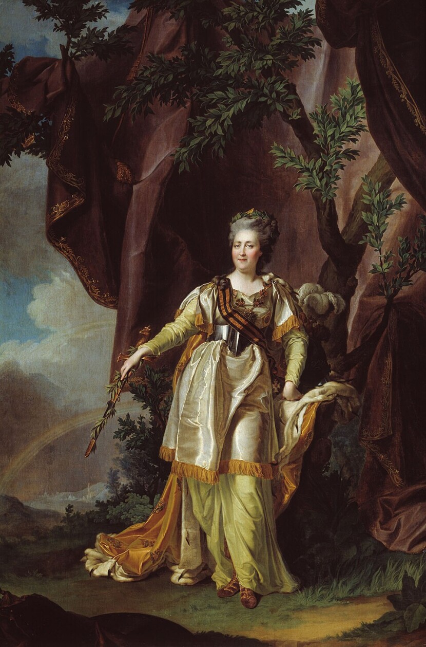 Catherine_II_by_D.Levitskiy_1787_Ulyanovsk_museum.jpg