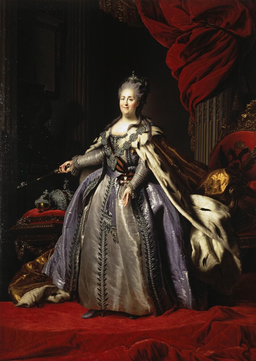Catherine_II_by_F.Rokotov_after_Roslin_1780s_Hermitage.jpg