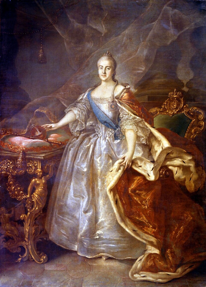 Catherine_II_by_I.Argunov_1762_Russian_museum.jpg