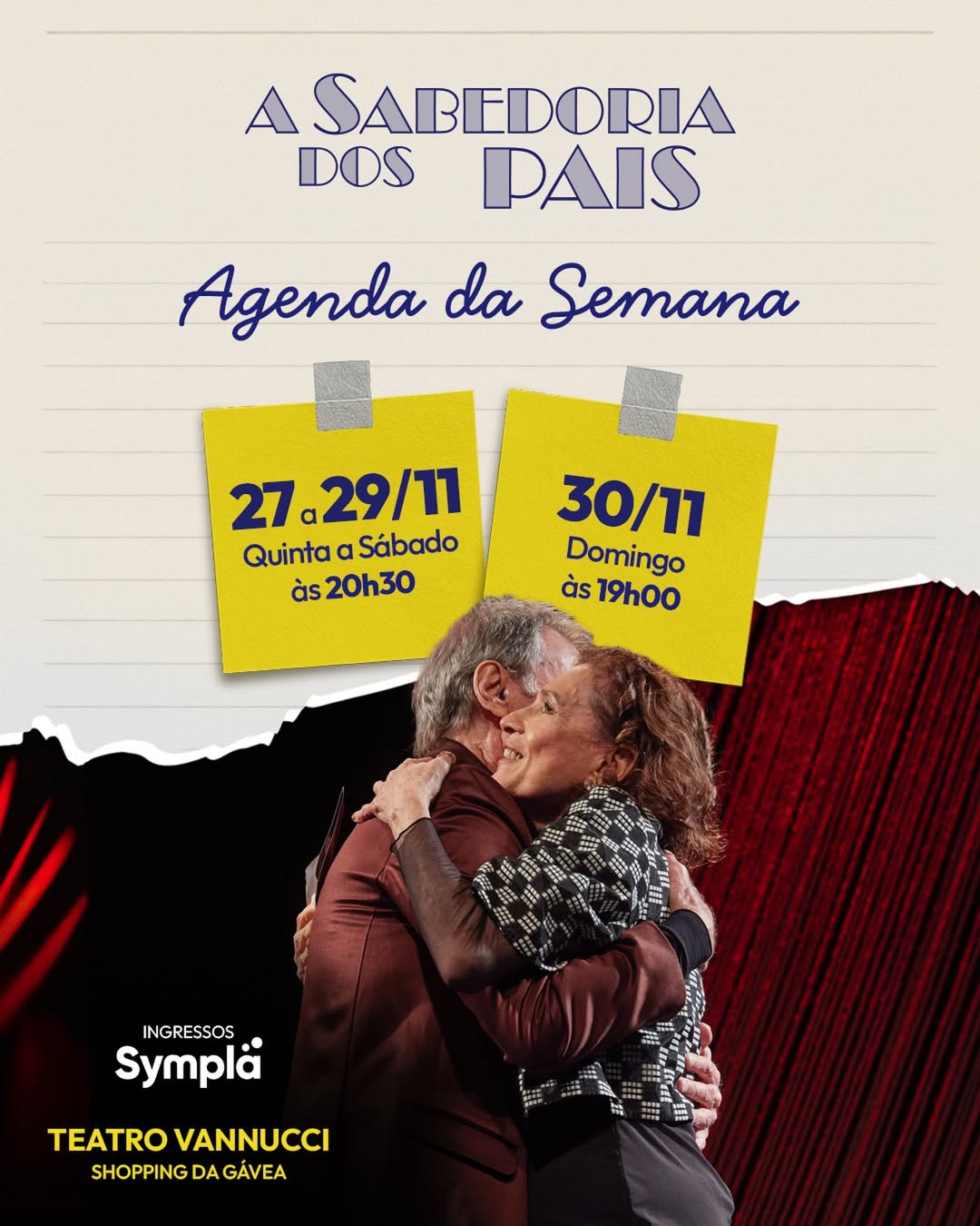 https://e.radikal.host/2025/11/27/Vai-comecar-mais-uma-semana-de-A-Sabedoria-dos-Pais-no-palco-do-Teatro-Vannucci-Mas-atencao.jpg