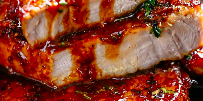 165136897_HoneyGarlicPorkChops3.jpg