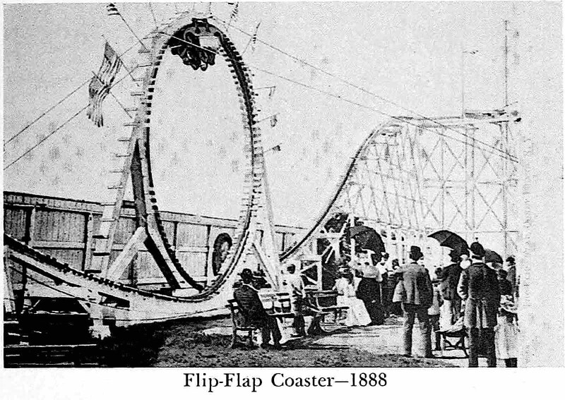 1888-amusement-Flip-Flap-Coaster.jpg