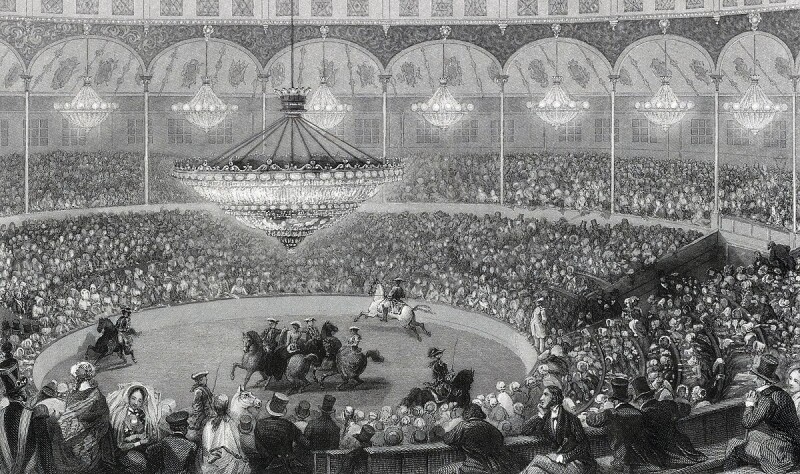 Eugene_Louis_Lami_Circus_Champs_Elysees_Paris_-_NYPL_Digital_Collections.jpg