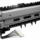 PEC-HP-P3015-2