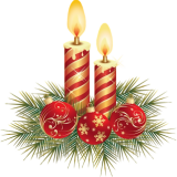 Christmas-ClipArt-6-198.png