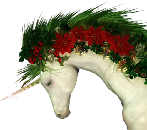 Christmas-ClipArt-6-200.png
