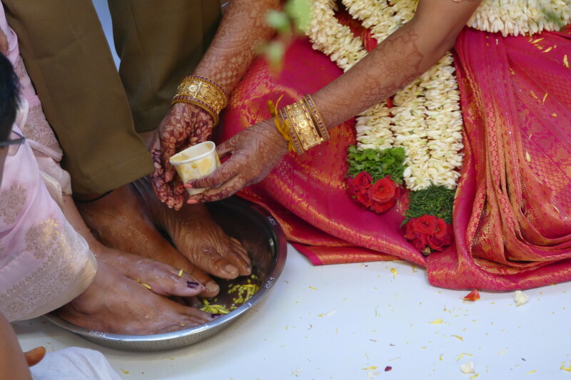 Wedding_ceremony_in_Tamil_Nadu_02.jpg