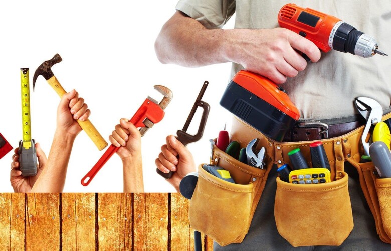 Зображення