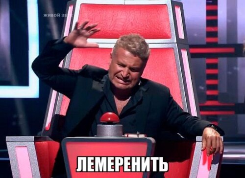 memchik.ru_agutin_golos_1765108566.md.jp