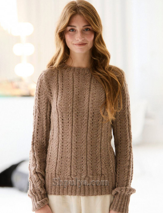 SOKOLADNYI-VYZANYI-PULOVER1.jpg