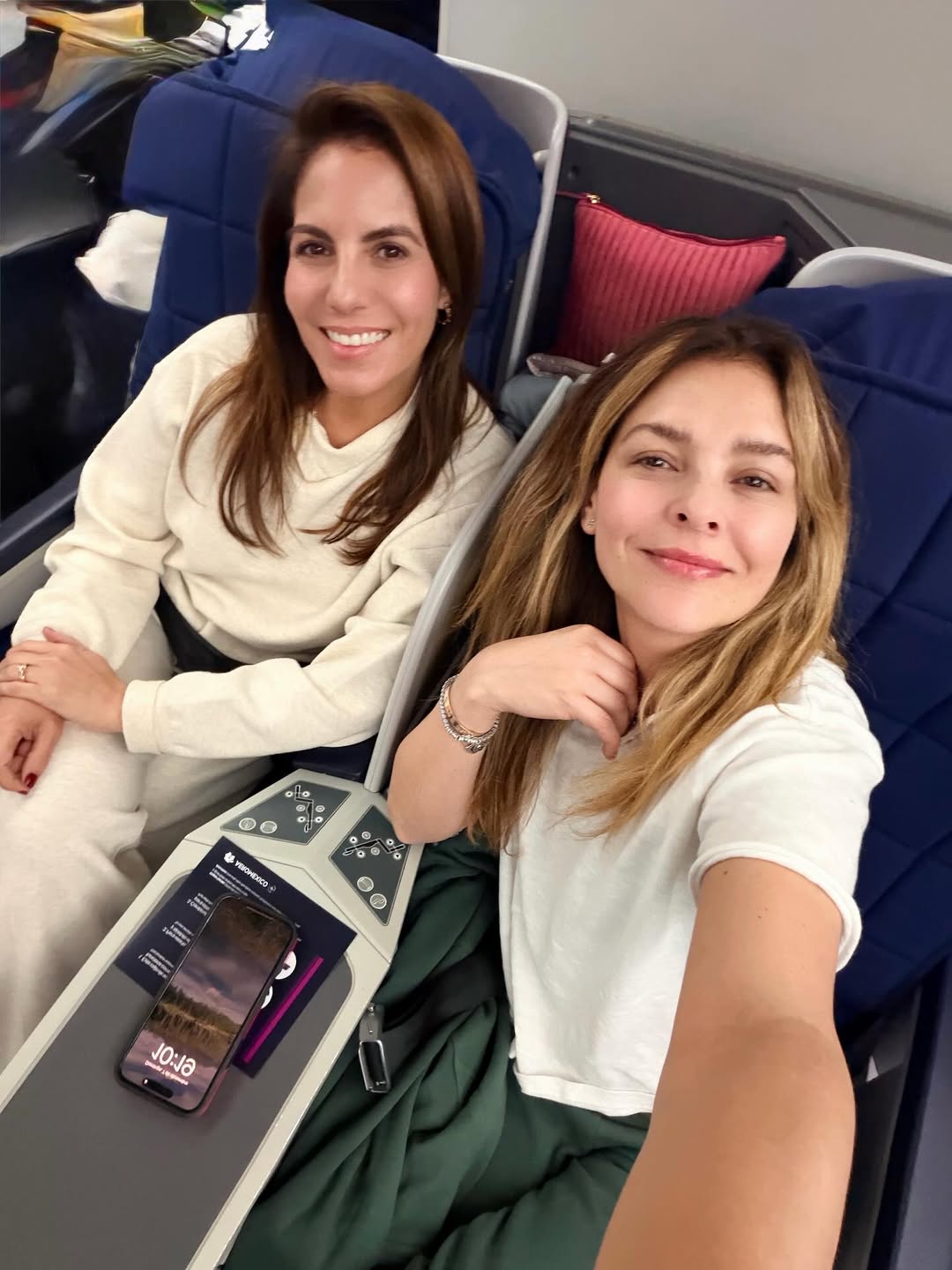 SnapInsta.to_587755249_18553095622006060