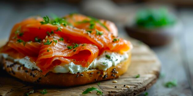 165154201_gourmetfusionexquisite4kcloseupbagelwithcreamcheesesmokedsalmongenerativeai_1259709123621.jpg