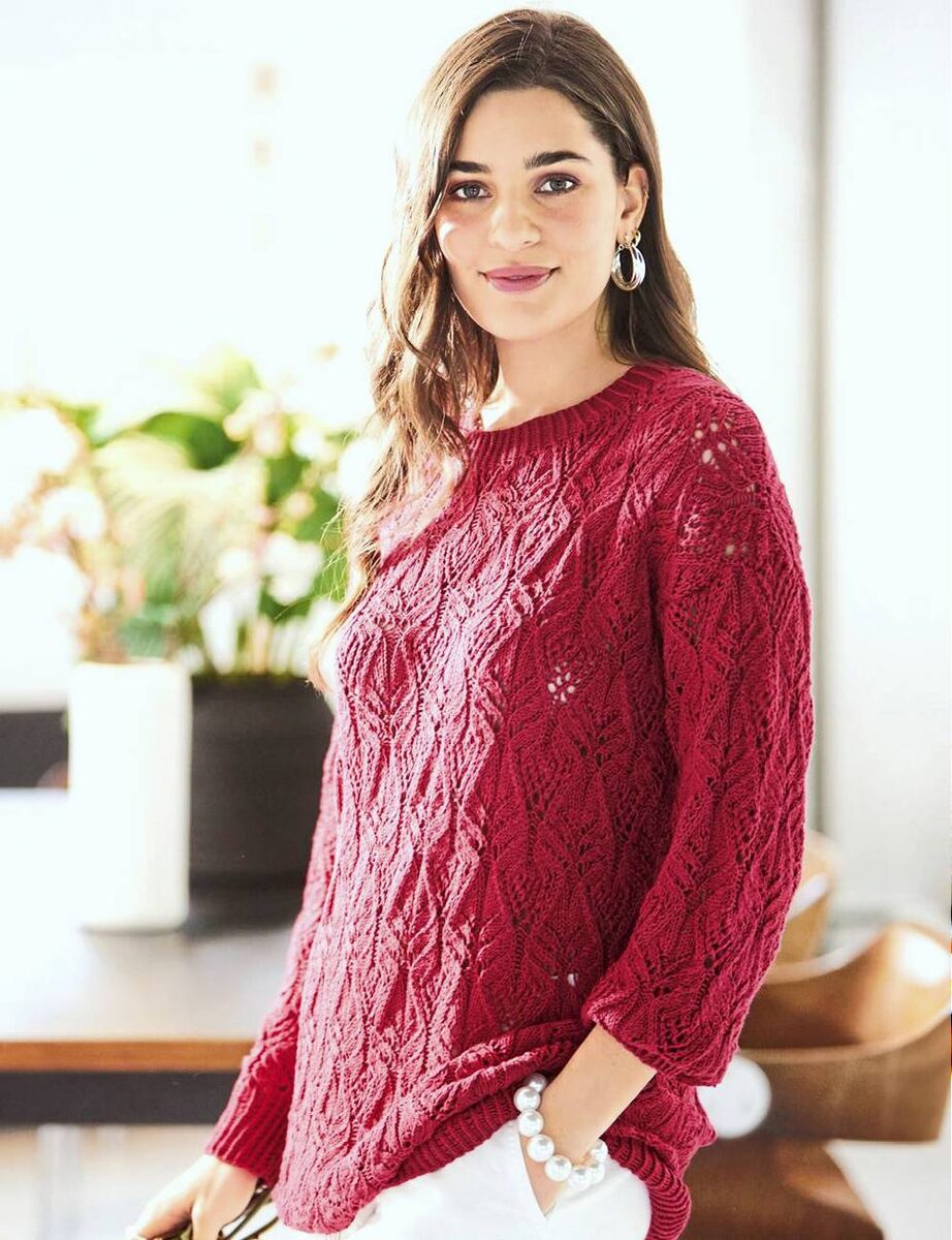 UZORNYI-BORDOVYI-PULOVER.jpg