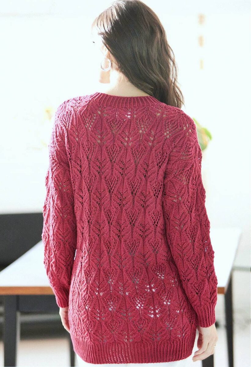 UZORNYI-BORDOVYI-PULOVER1.jpg