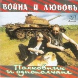 SKANIROVANIE0005f21a7884bdd5dae6