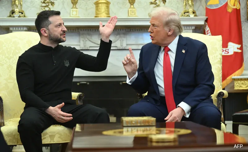 psvt47ag_trump-zelensky-clash_625x300_01_March_25.webp