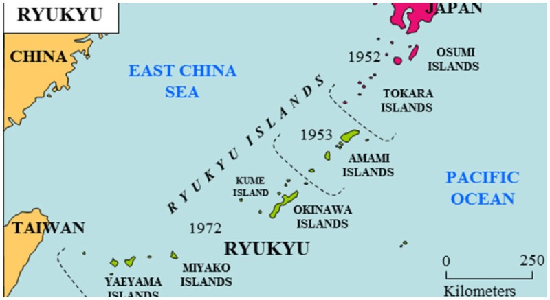 ryukyu-karta.jpg
