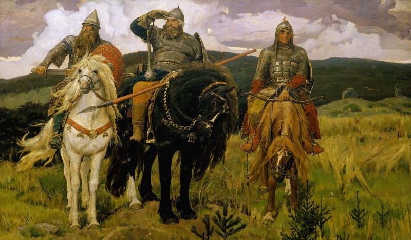 1600px_Viktor_Vasnetsov_Bogatyri_Google_Art_Project.jpg