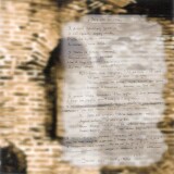 SKANIROVANIE00069aa91ebdaa3c8acc