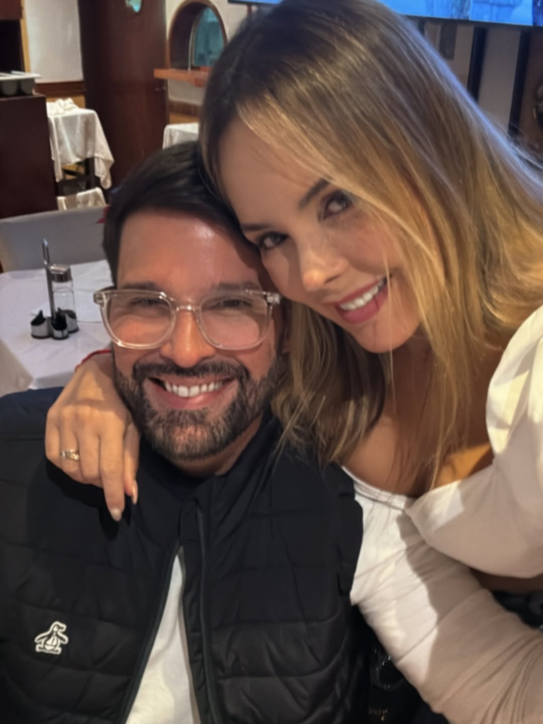 SnapInsta.to_605880217_18552599338050326