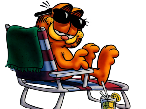 Garfield.png