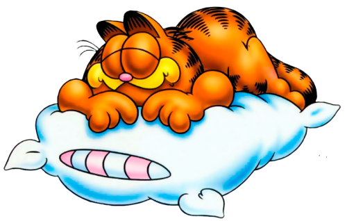 Garfield_3.png