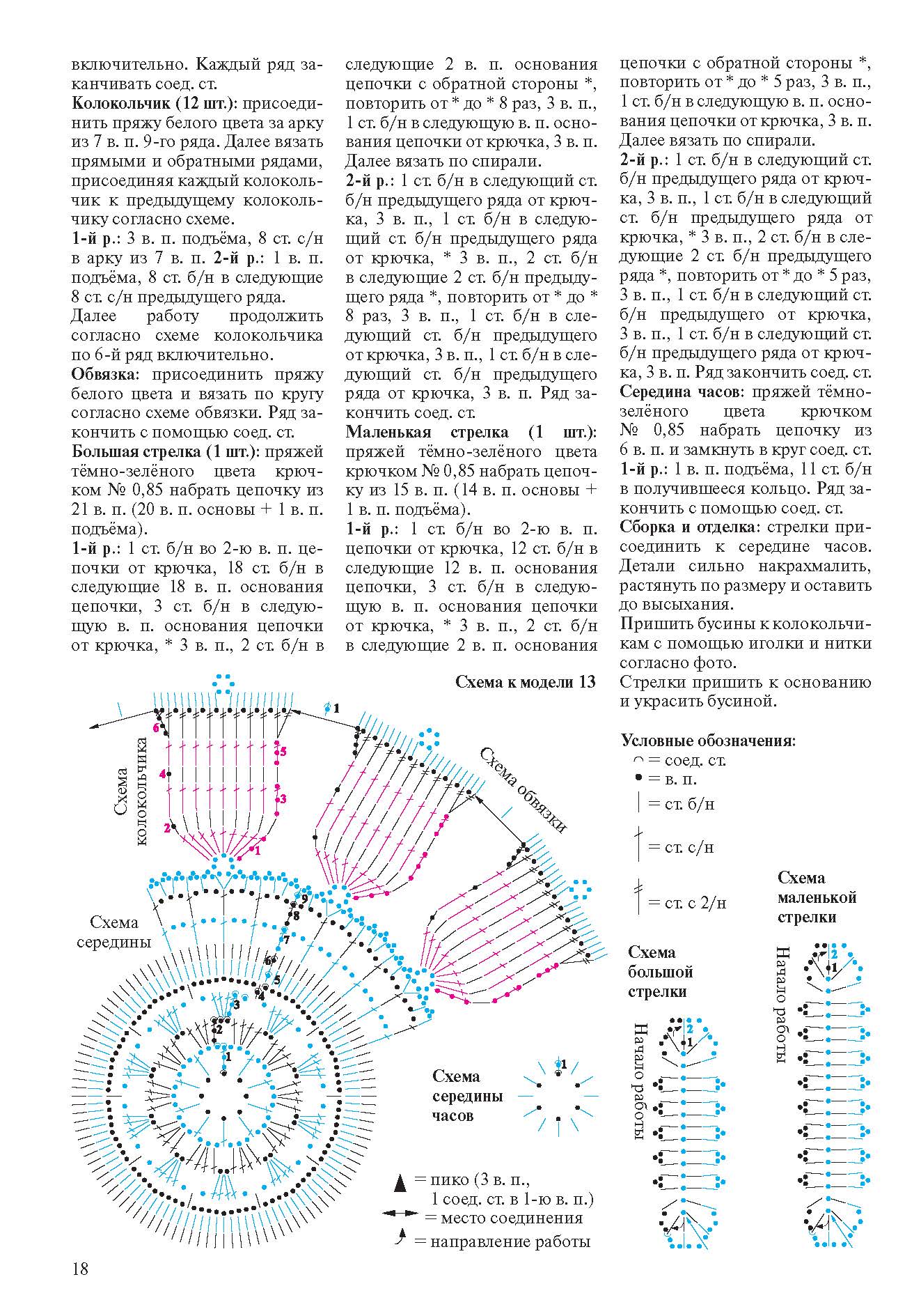 ValiaValentina_2016_23_STRANITA_18.jpg