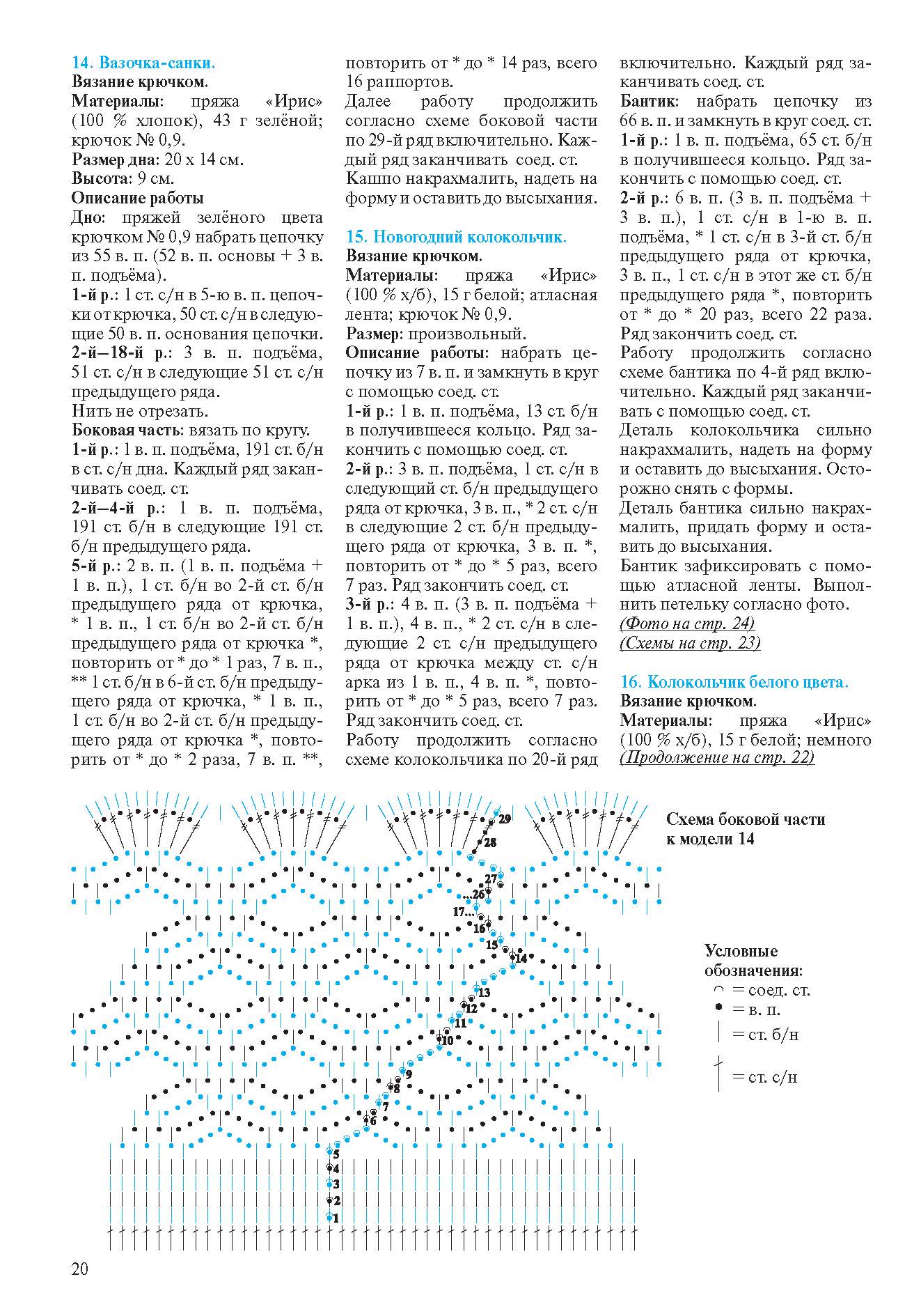 ValiaValentina_2016_23_STRANITA_20.jpg