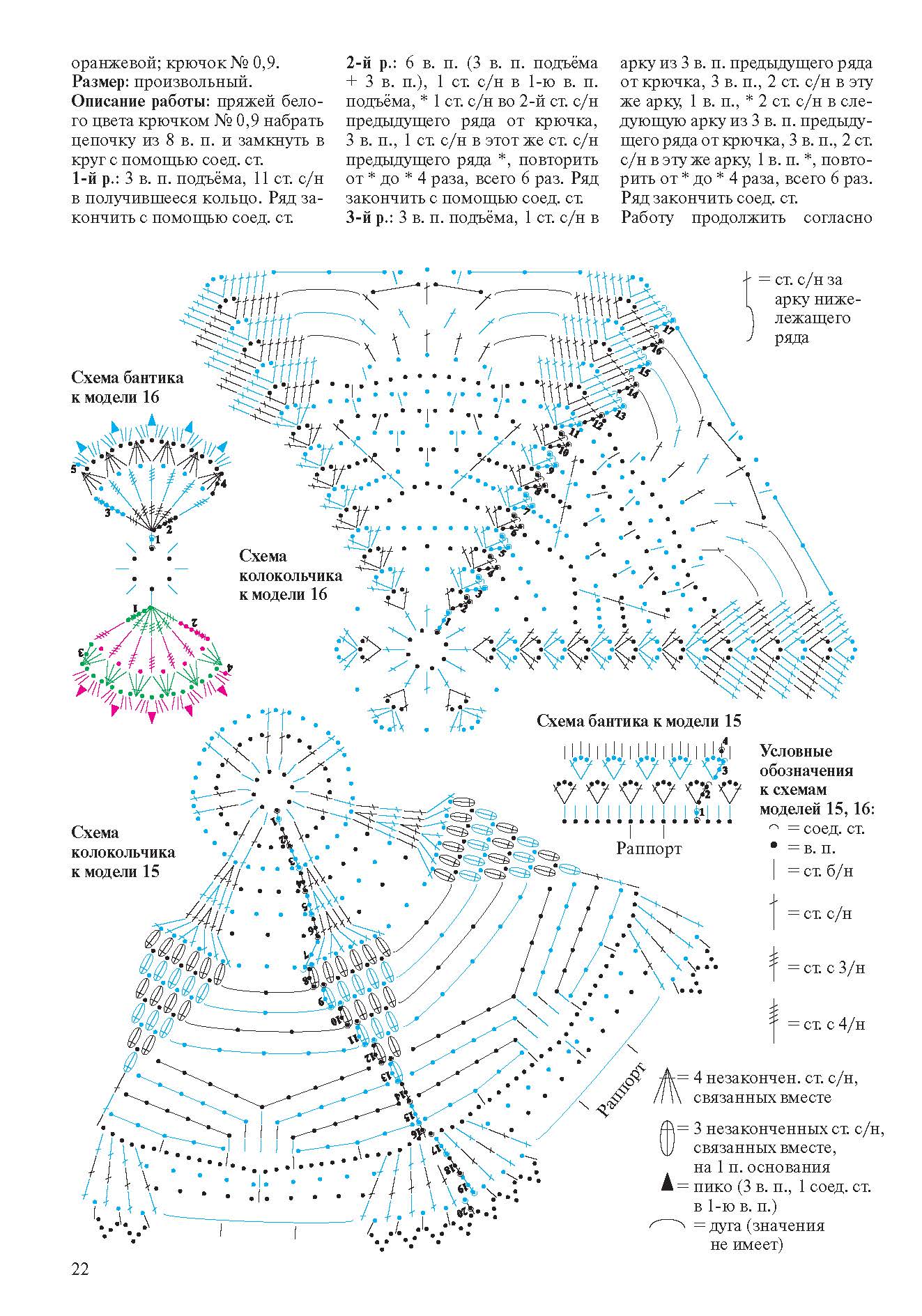 ValiaValentina_2016_23_STRANITA_22.jpg
