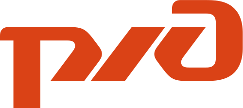 https://e.radikal.host/2025/12/31/Russian_Railways_Logo.svg.png