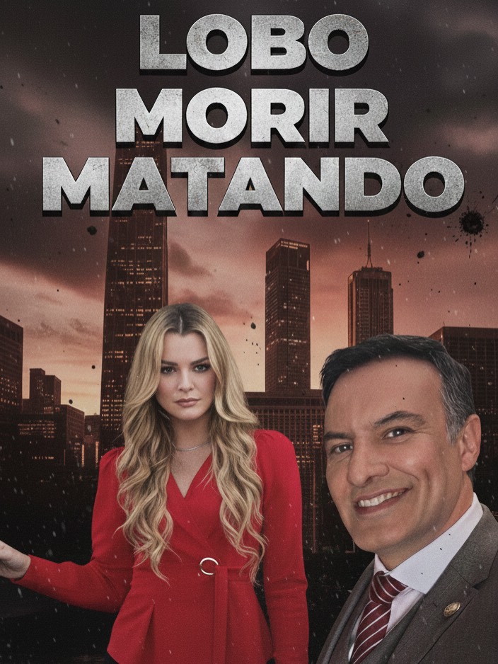 SnapInsta.to_607663486_18546394141027225