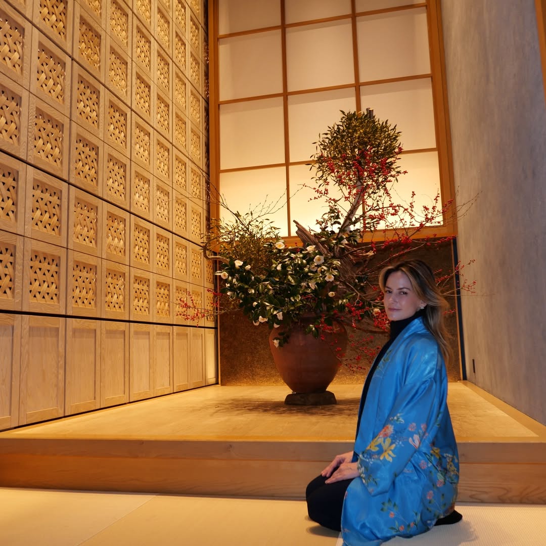 SnapInsta.to_610533107_18371407396090676