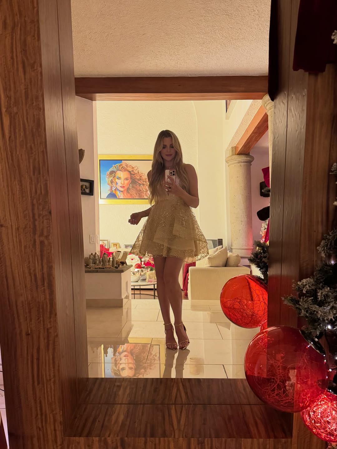 SnapInsta.to_610576181_18551291446027185