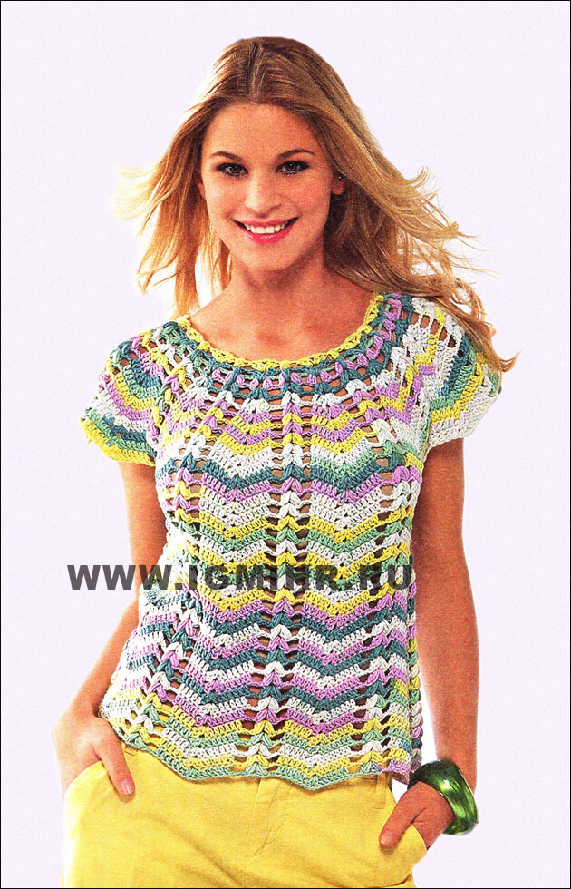 TOP-ZIGZAG.jpg