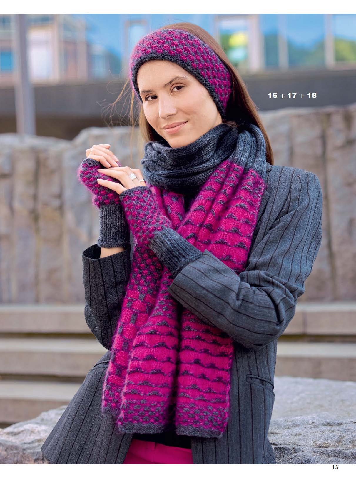 SABRINA-12-2025_STRANITA_15.jpg