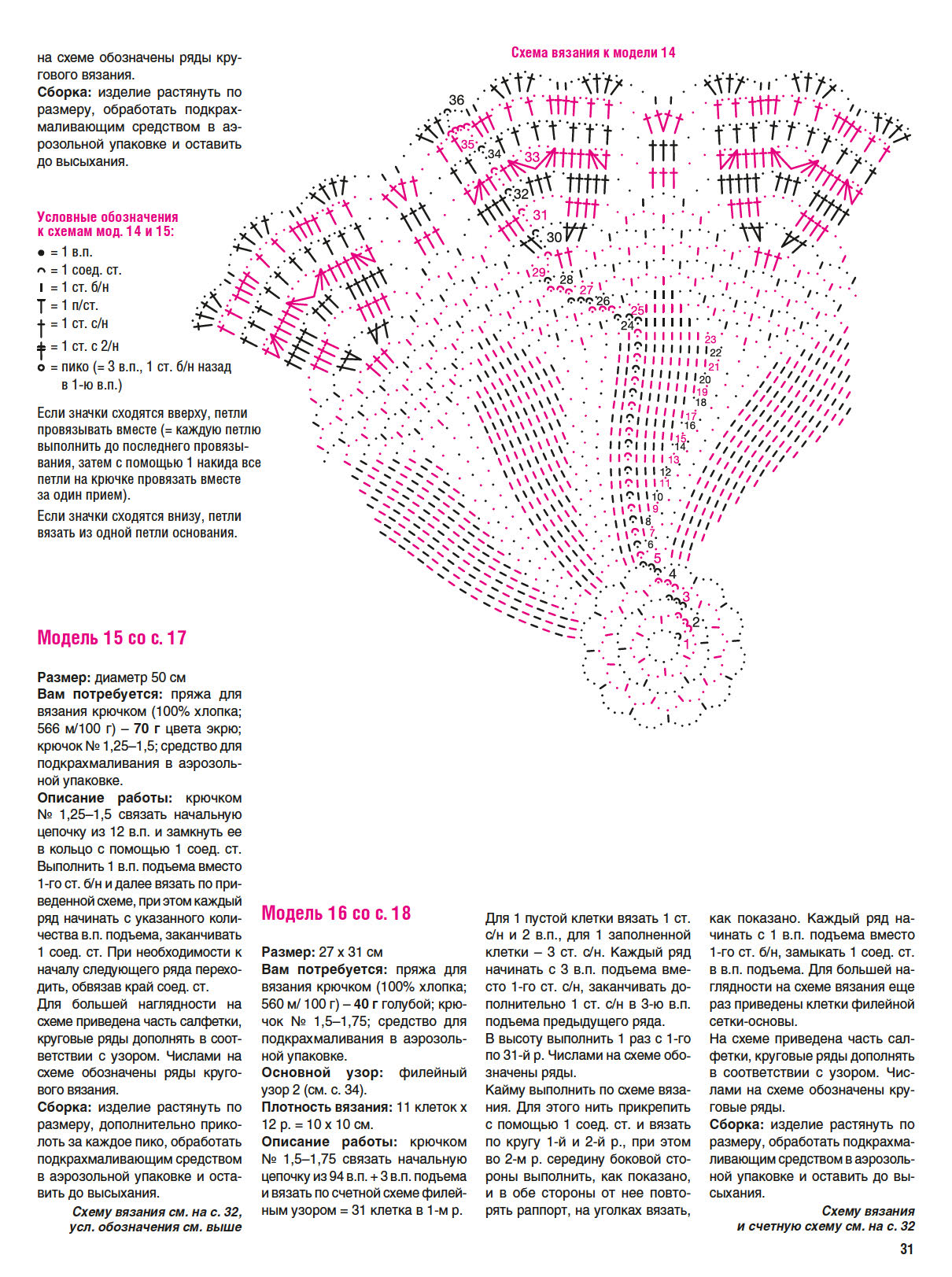 31aadf208726828bc0.jpg