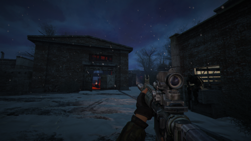 Кто Украл Праздник 2