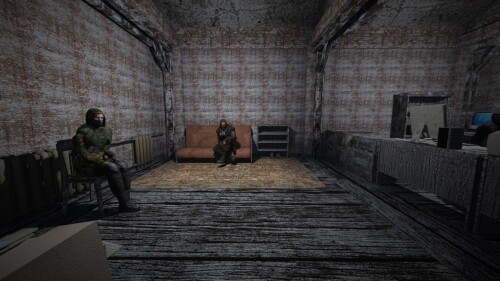 Кто Украл Праздник 6