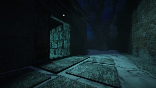 Кто Украл Праздник 8