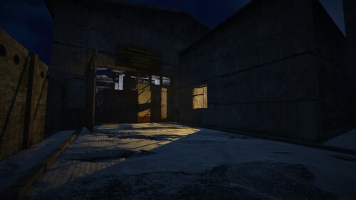 Кто Украл Праздник 9