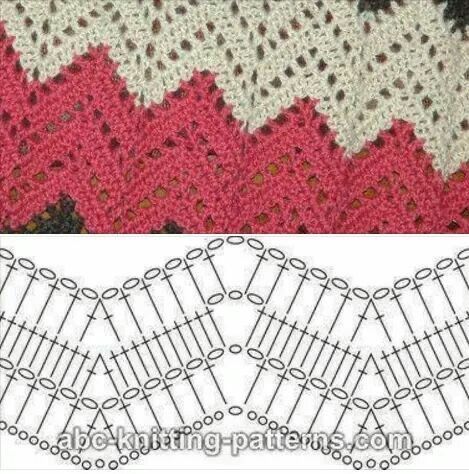 RADUZNYI-TOP-UZOROM-ZIGZAG6.jpg
