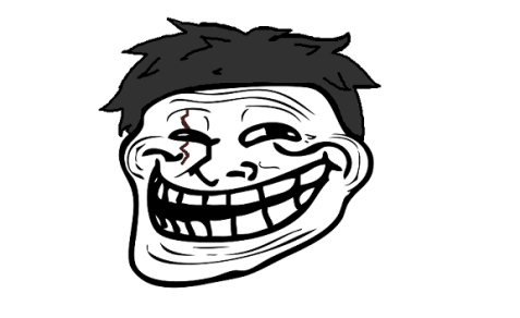 BEZYMYNhghdNYI.png