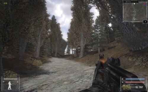 ss_antre_01-08-26_16-03-45_l07_military.