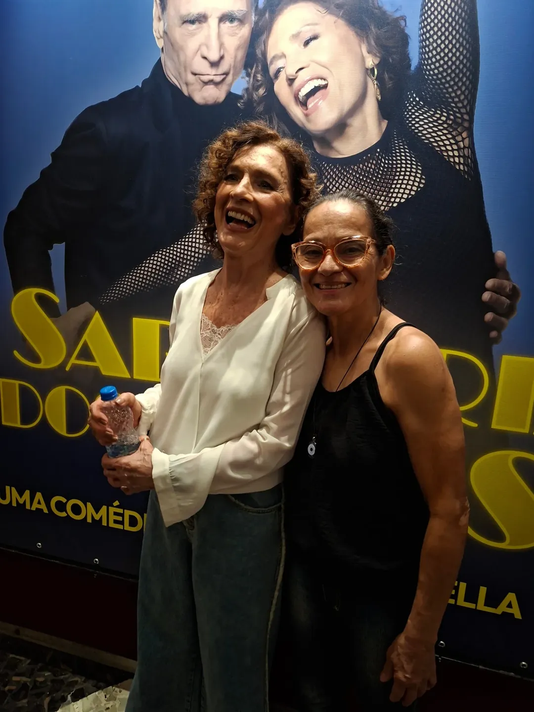 https://e.radikal.host/2026/01/14/Mais-um-encontro-maravilhoso-no-Teatro-Vannucci-com-Natalia-do-Valle.webp