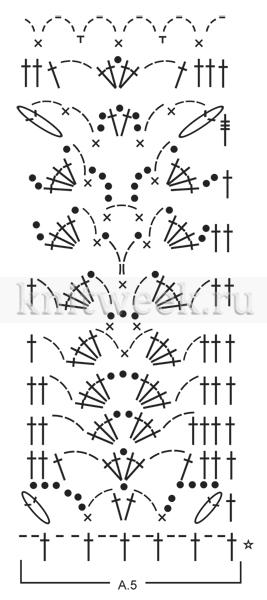 POTRYSAYSAY-ZENSKAY-MAIKA-KRYCKOM4.jpg