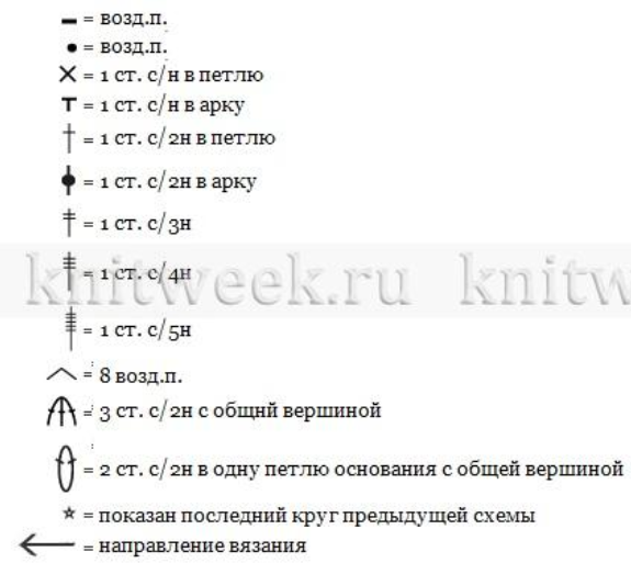 POTRYSAYSAY-ZENSKAY-MAIKA-KRYCKOM6.png