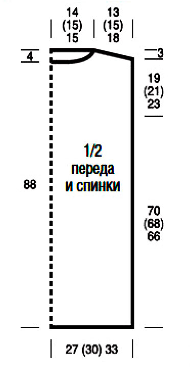 YRKOE-PLATE-S-ZUBCATYM-UZOROM1.jpg