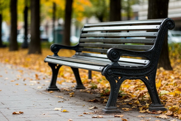 ���� �� ����� ��� ����� �������� �������?