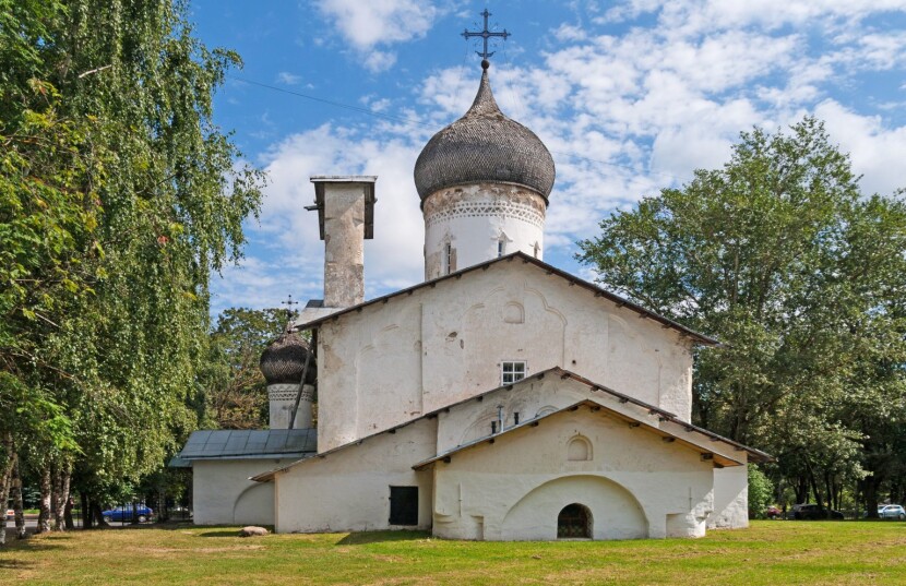 pskov_stnicholachurch_sousokhi3-1536x993.jpg